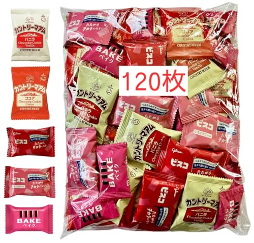 Jg[}A  rXR  xCN vPQOi104܁j e Zbg Ɩp  lߍ킹