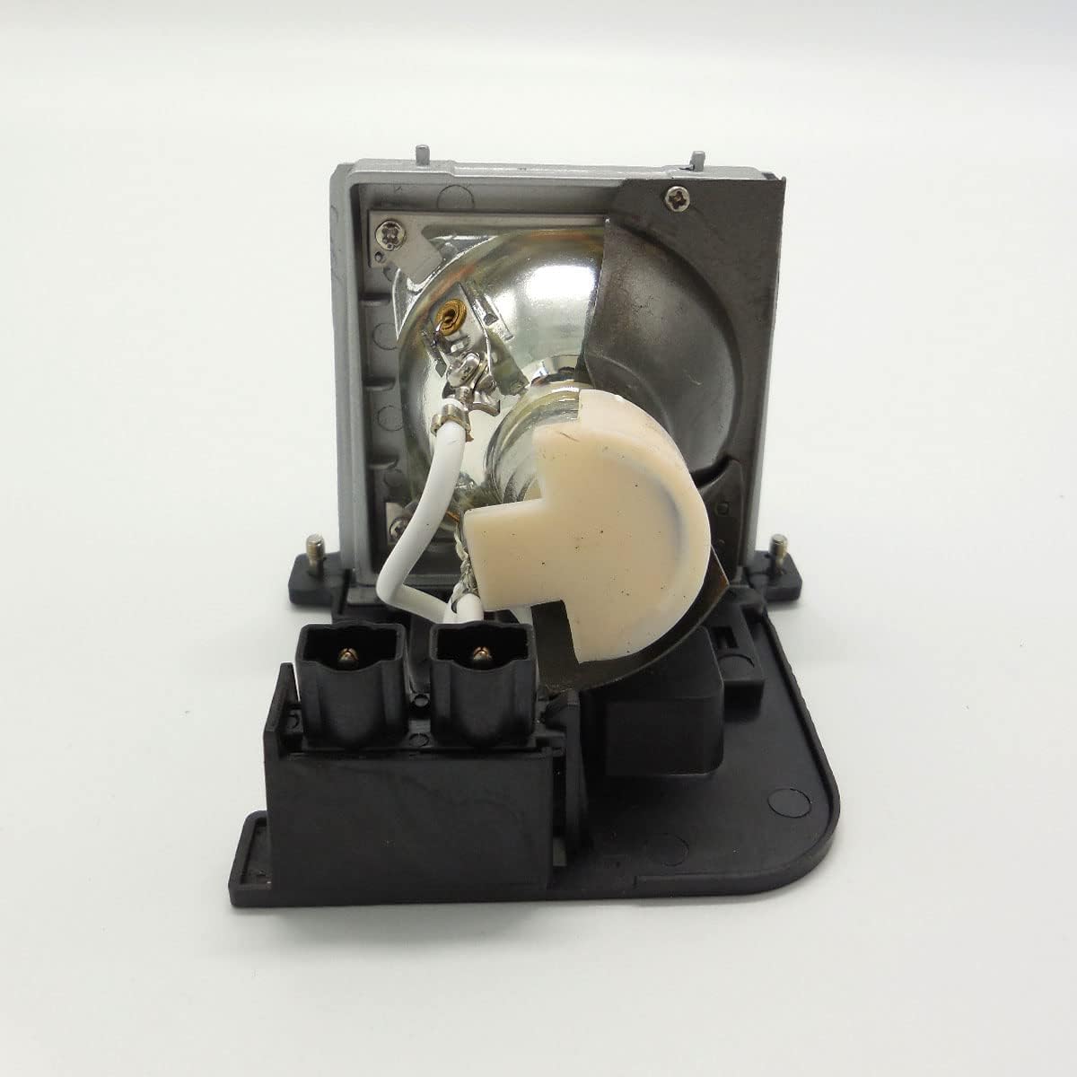 EC.J2101.001 Replacement Projector Lamp Bulb with Housing Compatible with ACER PD100 PD100D PD100P PD100PD PD100S PD120 PD120D PD120P PD120PD XD170D XD1170D XD1250P XD1270D XD1280 XD1270