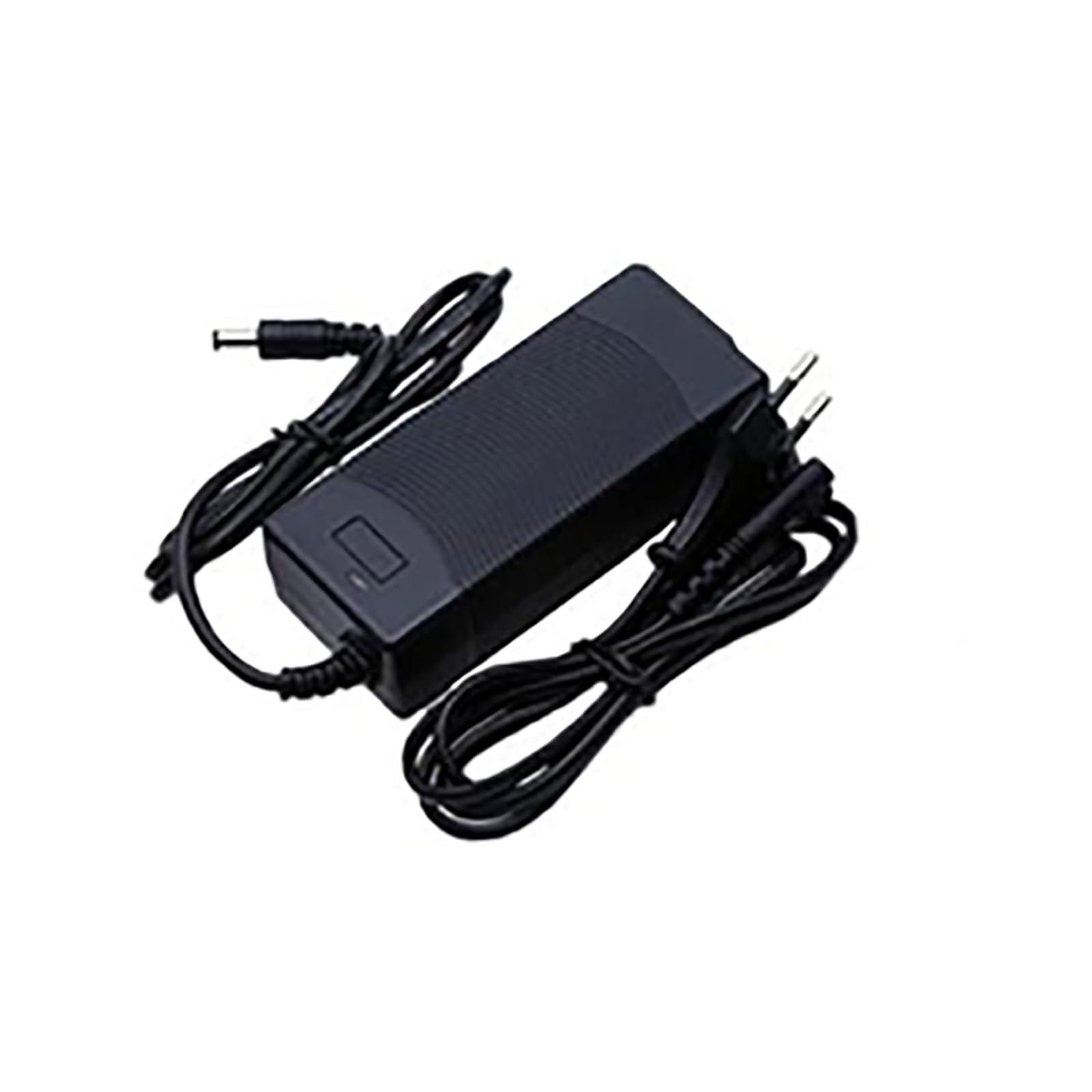 Batterie 36V 30Ah pour vélo électrique Batterie au Lithium 10S3P Ebike avec Chargeur Batterie au Lithium Batterie de Scooter 36V pour Moteurs 250W~1000W XT60