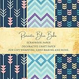 Independently published