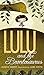 Lulu and the Brontosaurus (The Lulu Series)