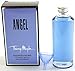 Produktbild T. Mugler Angel Eau de Parfum 100 ml Nachfüllung / Eco-Refill Bottle