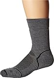 Icebreaker Merino Men's Hike+ Medium Crew Socks