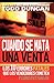 Cuando se mata una venta: Los 10 errores fatales que los vendedores cometen y cÃÆÃÂ³mo evitarlos (Spanish Edition)