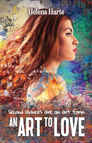 An Art to Love: Second chances are an art form