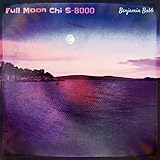 s8000n  Full Moon Chi S-8000