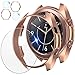 Tensea [2+2Pack Compatible Samsung...