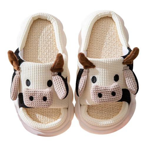 [Dnxskt] LbYp Xbp Xbp [V[Y q  IV Vv r[`T_ É C ̎q n  H ~p qp   _炩 ₷ OJ y ʋC ct /O