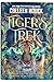 Tiger's Trek (The Tiger's Tale Series (Part of the Tiger's Curse Universe))