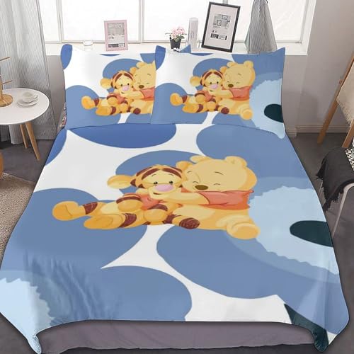 ԕ ܂̃v[ zcJo[ 3_Zbg VO VO Jo[ xbhp I[V[Y QJo[Zbg |zcJo[ LN^[ 킢  lC h_j