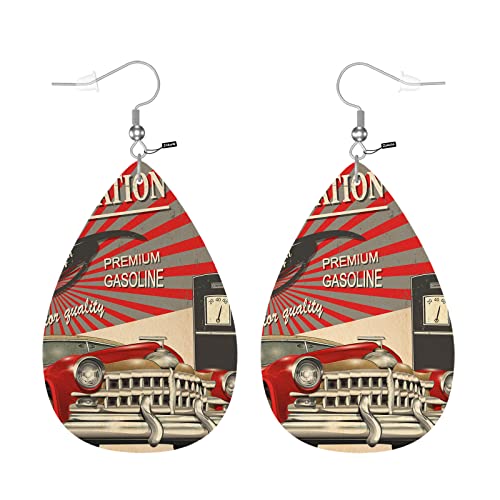 Zokola tBOXe[VCOAgbhJ[[g66tBOXe[V|X^[U[COAfB[XAK[YAeBAhbvʃ_Oyʃ[tCO