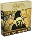 Mayfair Games Caverna: Cave vs Cave