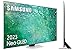 Produktbild Samsung 55QN85C TV NEO QLED 4K UHD 65 (163 cm) Smart TV 4 Ports HDMI