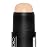 Palladio BUILD & BLEND Foundation Stick, Medium Coverage Buildable Contour Stick for Face, Ultra Blendable Creamy Formula for a Natural Shine Free Finish, Natural Beige