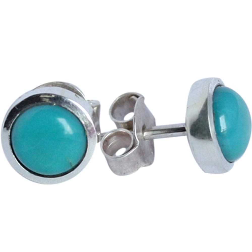 See full amazon price history chart for Ravishing Impressions Natural Stone 925 Sterling Silver 10 MM Handmade Stud Earrings Jewellery Ravishing Impressions Natural Stone 925 Sterling Silver 10 MM Handmade Stud Earrings Jewellery (B08BP4T9BH) Amazon Price History, Amazon Price Tracker