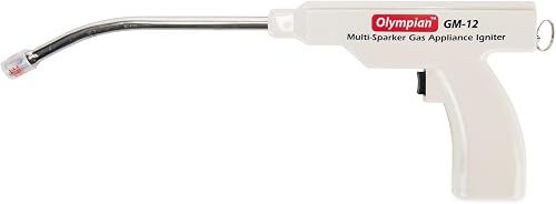 Camco 57533 grill part, Multi