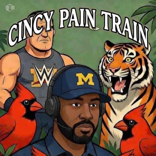 Page de couverture de WWE