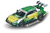 Algopix Similar Product 4 - Carrera Go Audi Rs 5 DTM M Rock