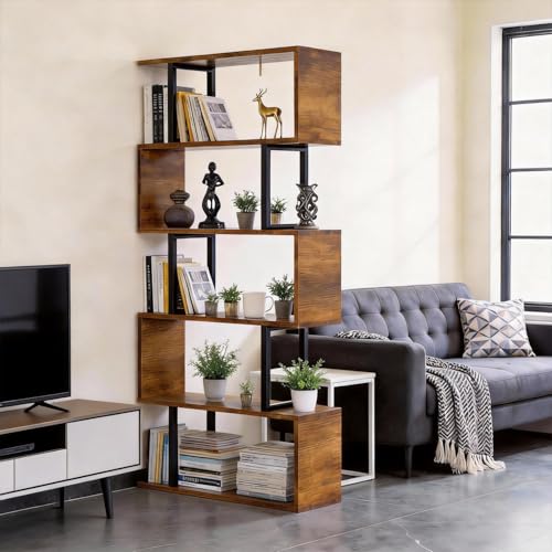 Consejos para Comprar Muebles de Oficina Usados Cdmx - los más vendidos. 12 Imagen adicional