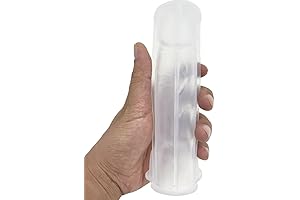 3D Penis Cake Mold: Unleash the Fun with Dick Resin Molds