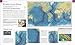 Great Maps