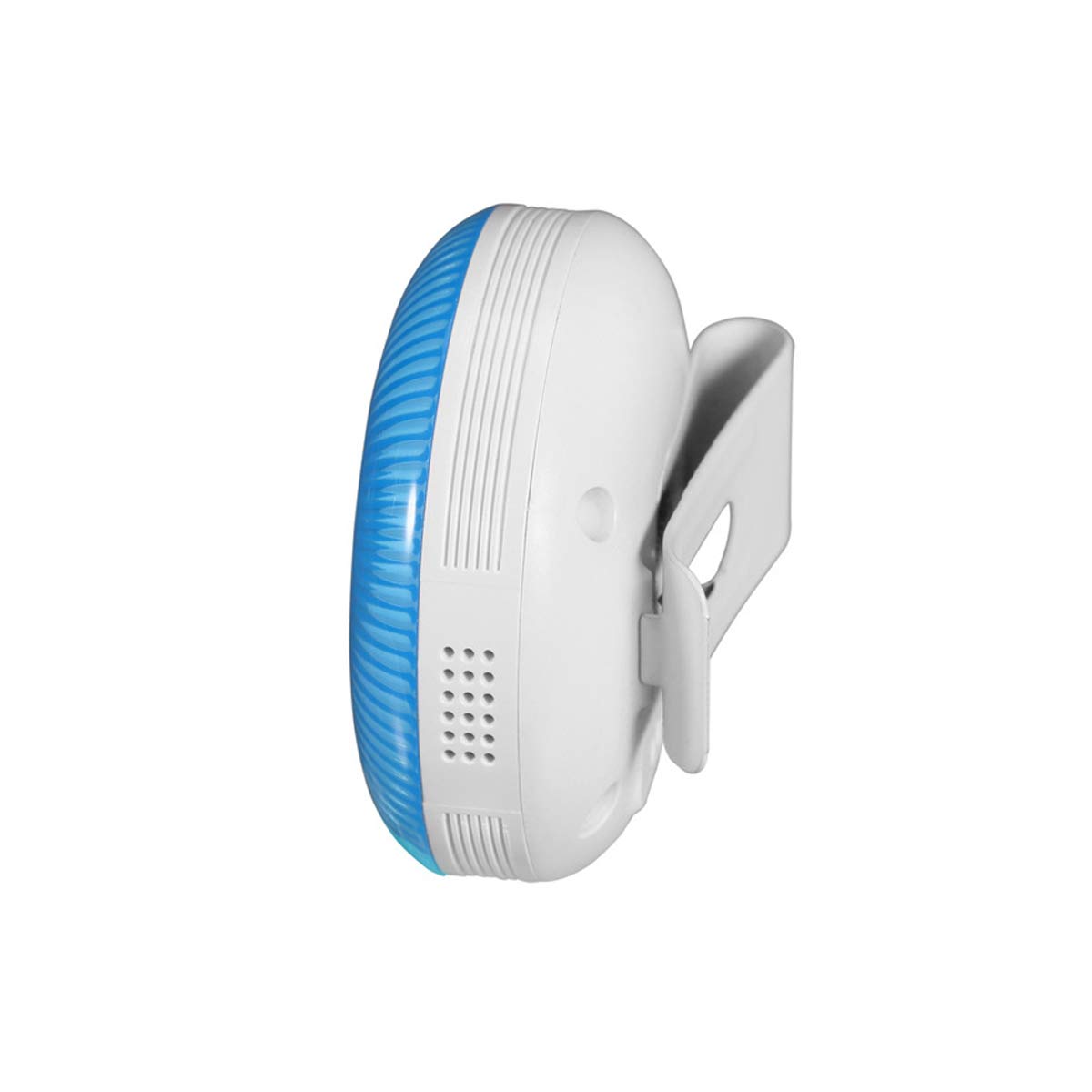 Localizzatore GPS bidirezionale mini localizzatore GPS GT025 per bambini in miniatura