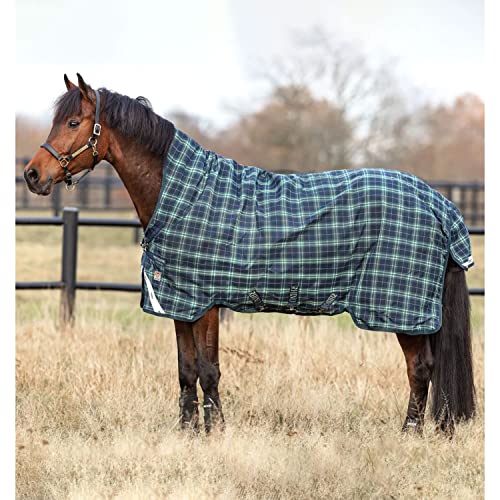 Rhino® Wug Vari-Layer Turnout (250g Medium)