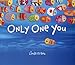 Produktbild Only One You