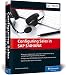 Sales with SAP S/4HANA: Business Processes and Configuration for Sales and Distribution (SD) (SAP PRESS)