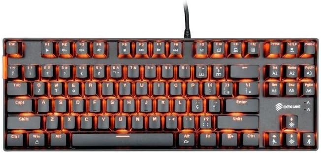 51+bfOTqXPL. AC SL1000