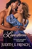 Lovestorm