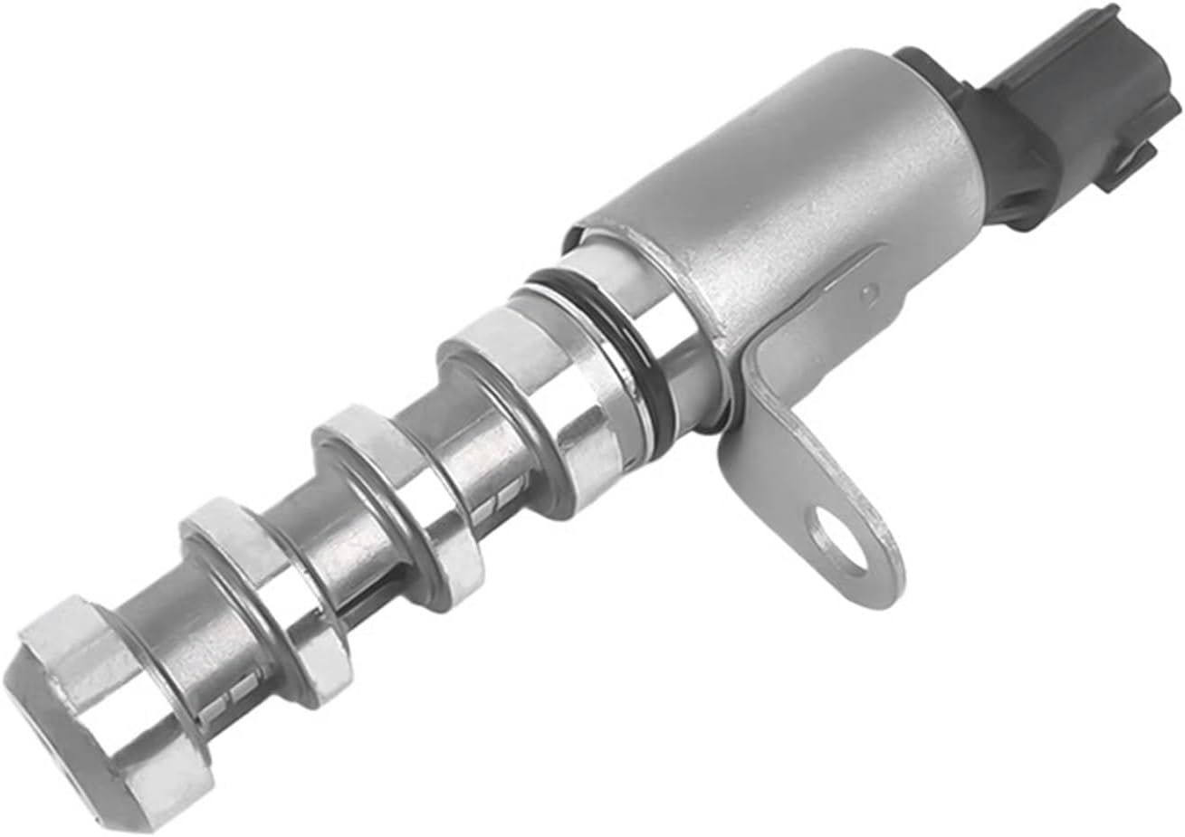 EGRソレノイドバルブ 日産キャシュカイに適合 ルノークリオ ダチアキャプチャー セニックに適合 カーボンキャニスター ソレノイドコ