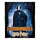 Northwest Harry Potter Silk Touch Überwurfdecke, 127 x 152,4 cm, Snape