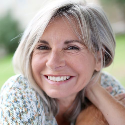 proSan Ashwagandha (KSM-66) + L-Theanin | mehr Gelassenheit & innere Ruhe | incl. B1, B3, B6 & B12 für Psyche & Nerven
