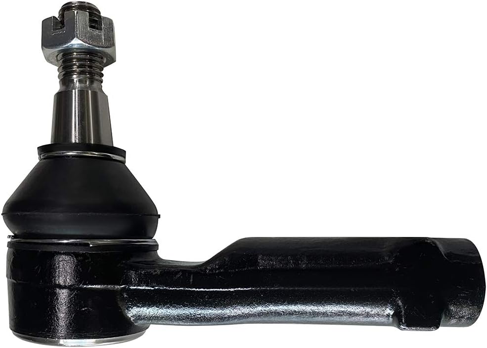 SCITOO 6pcs Front Suspension Kit Inner Outer Tie Rod End fit 2004-2005 for Ford for F-150 Sway Bar Link