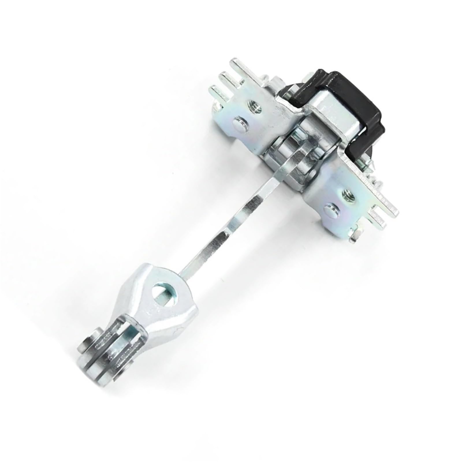 Lrfzsyck One Color Car Door Check Strap Compatible With Fluence L30 Saloon 2005 2006 2007 2008 2009 2010 2011 2012 2013 2014 2015 2016 Door Hinge Stop Check Strap Limiter