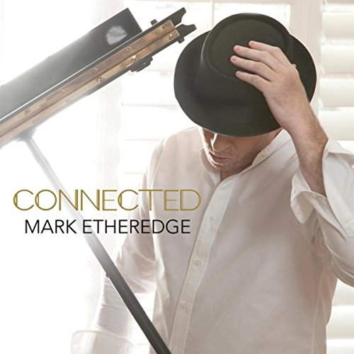 Mark Etheredge