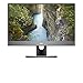 Produktbild Dell Optiplex 7760 All in One - All-in-O