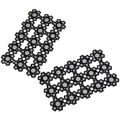 Consejos y reviews para comprar Emisores térmicos para comprar hoy. 18 Imagen adicional