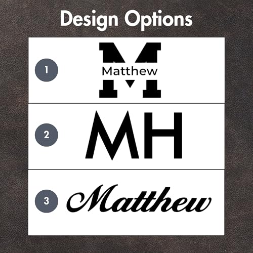 Custom-Wallets-For-Men-Slim-Personalized-Wallet-Gifts-for-Him-Mens-Customized-Wallet-Minimalist-Engraved-Wallet-Clip-Gifts-for-Dad-Fiance-Husband-Son-Father-Boyfriend-Anniversary-Birthday