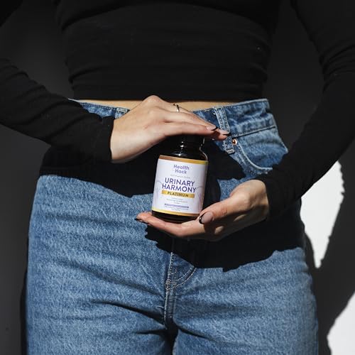 Productos Para La Próstata, Imagen adicional