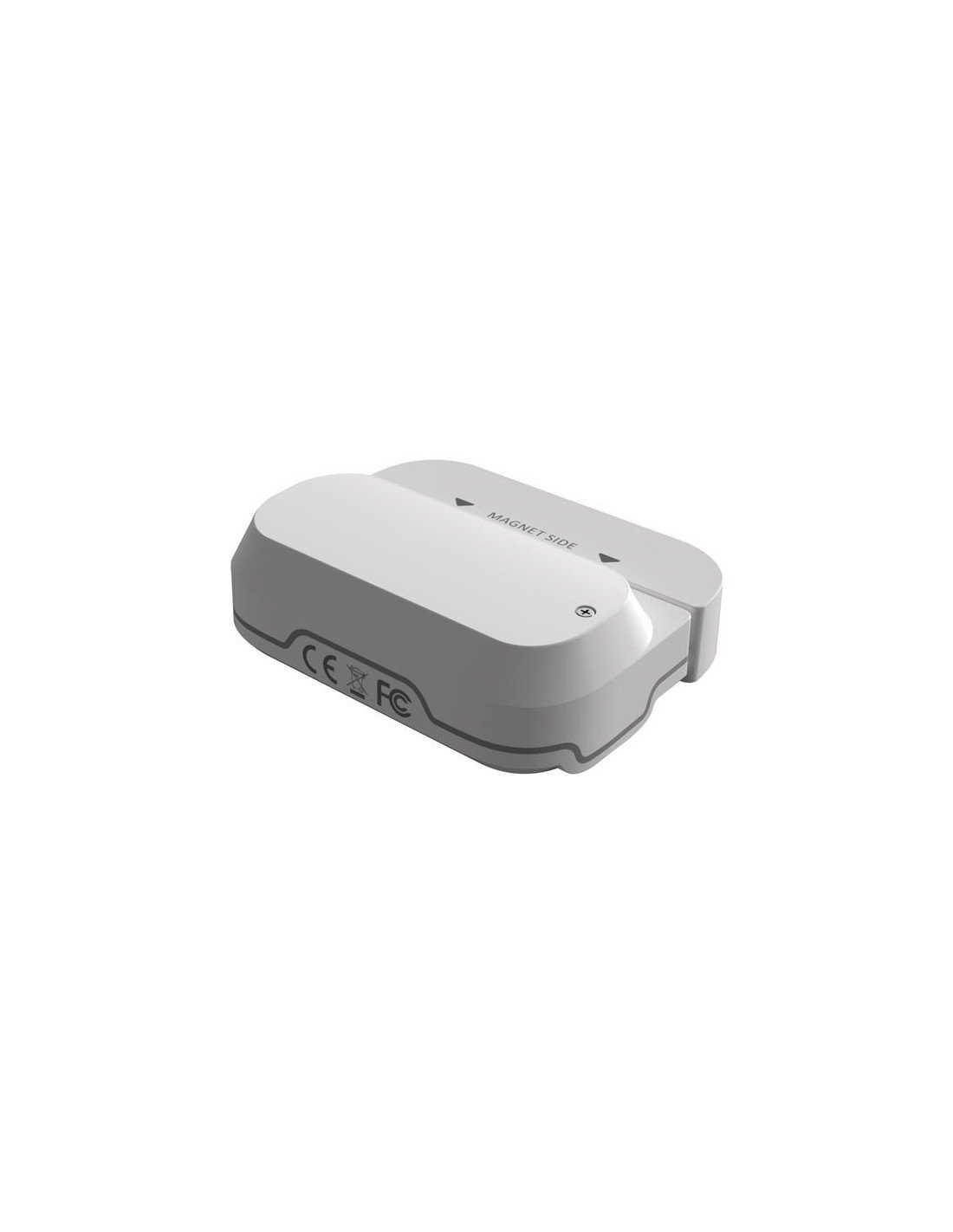 SENSORE WI-FI PER PORTE E FINESTRE