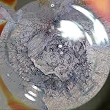  How to live on earth