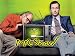 Mr. Show: Season 1