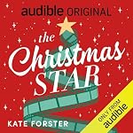 Cover of The Christmas Star