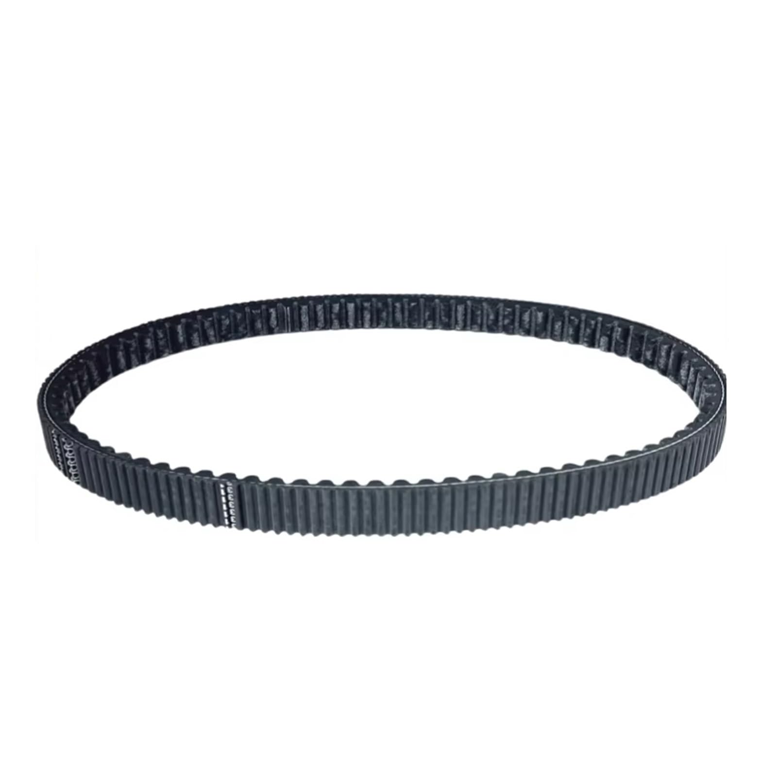 Correa dentada Correa De Transmisión CVT 842x22.6x30 Para Plomo 125