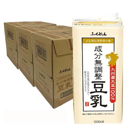 ӂ BY哤100%  1L pbN 1000ml 6{×3P[X (18{)