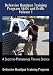 Defensive Handgun Training Program Skills and Drills Volume 1