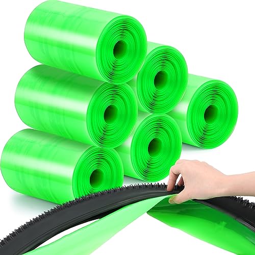 10 Best Bike Tire Liners to Prevent Flats and Punctures Ultimate Guide