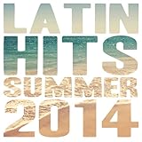  Mueve la Cabeza (Radio Edit)